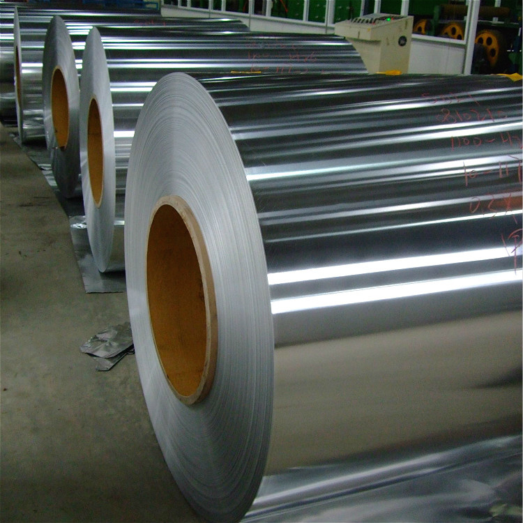 5f2cb17ab7889.jpg