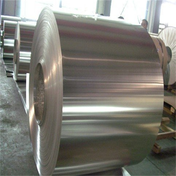 53b3755562197.jpg